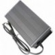 Mean Well NPB-120-12XLR&nbsp;