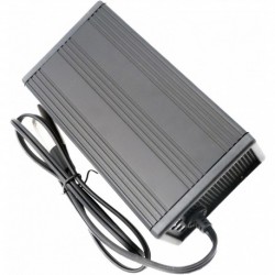 Mean Well NPB-120-12XLR&nbsp;
