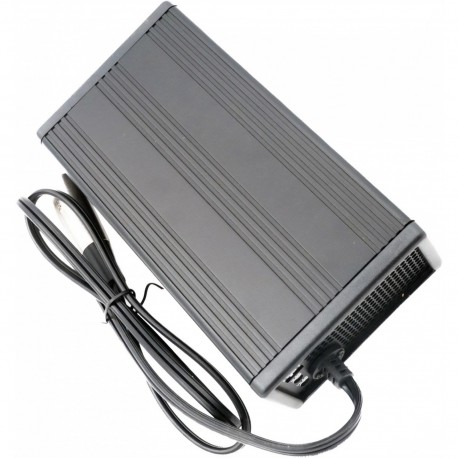 Mean Well NPB-120-12XLR&nbsp;