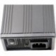 Mean Well NPB-120-12XLR&nbsp;
