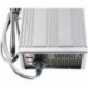 Mean Well NPB-120-12XLR&nbsp;