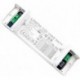 Ltech SE-40-300-1050-G1H 40w