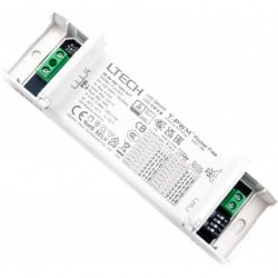 Ltech SE-40-300-1050-G1H 40w