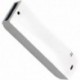Ltech SE-40-300-1050-G1H 40w