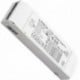 Ltech SE-40-300-1050-G1H 40w