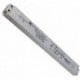 Mean Well SLD-150-12