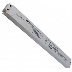 Mean Well SLD-150-12