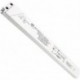 Mean Well SLD-150-24 150w
