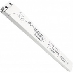 Mean Well SLD-150-24 150w