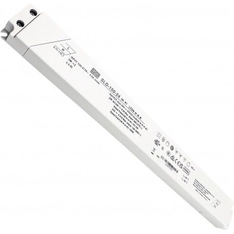 Mean Well SLD-150-24 150w