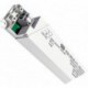 Mean Well SLD-150-24 150w