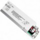 Mean Well SLD-150-24 150w