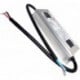 Mean Well XLG-200-12-A 192w