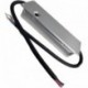 Mean Well XLG-200-12-A 192w