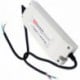 Mean Well ELN-60-24P 60w