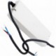 Mean Well ELN-60-24P 60w