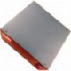 Mean Well ESP-240-54 216w