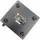 Mean Well ESP-240-54 216w