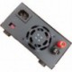Mean Well ESP-240-54 216w