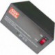 Mean Well ESP-240-54 216w