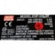 Mean Well ESP-240-54 216w