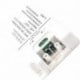 Envo EV-SE-50-12US 50w
