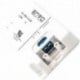 Envo EV-SE-50-12US 50w