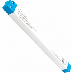 Envo EV-SL-150-12 132w