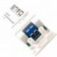 Envo EV-SL-150-12 132w