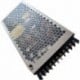 Mean Well HDP-240 241w