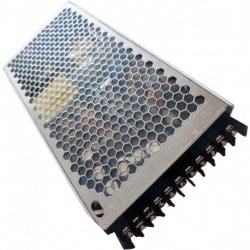 Mean Well HDP-240 241w