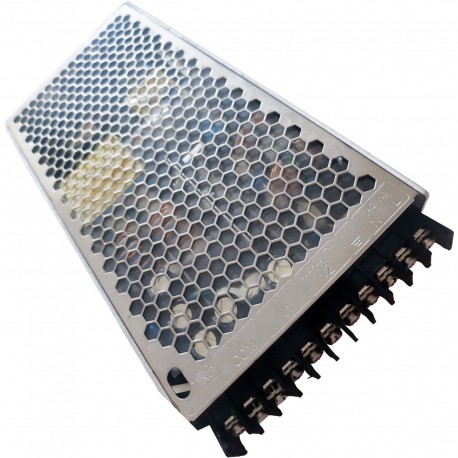 Mean Well HDP-240 241w