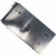 Mean Well HDP-240 241w