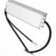 Mean Well HLG-150H-24B HLG-150H-24 151.2w