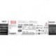 Mean Well HLG-150H-24B HLG-150H-24 151.2w