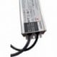 Mean Well HLG-150H-24B HLG-150H-24 151.2w