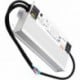 Mean Well HLG-480H-C2100AB 481w