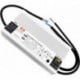 Mean Well HLG-480H-C2100AB 481w