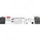 Mean Well HLG-480H-C2100AB 481w