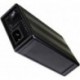 Mean Well NPB-240-24TB 230.4w