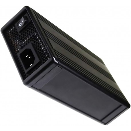 Mean Well NPB-240-24TB 230.4w