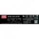 Mean Well NPB-240-24TB 230.4w