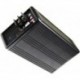 Mean Well NPB-240-24TB 230.4w