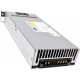 Delta DPS-250AB-96 A / DPS-250AB-96A p/n: 23-0000144-02