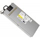 Delta DPS-250AB-96 A / DPS-250AB-96A p/n: 23-0000144-02