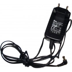 Ktec KSAD1200100W1EU 12w ksad 1200100W1EU100-240v 50/60hz 0.4a 12V