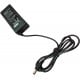 SDK-0612 100-240v 50/60hz 12v 2A