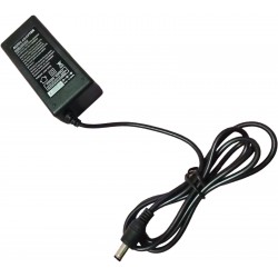 SDK-0612 100-240v 50/60hz 12v 2A