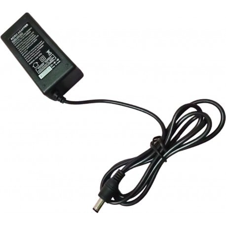 SDK-0612 100-240v 50/60hz 12v 2A