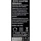 SDK-0612 100-240v 50/60hz 12v 2A